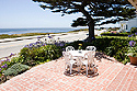 San Francisco Bay View Condo